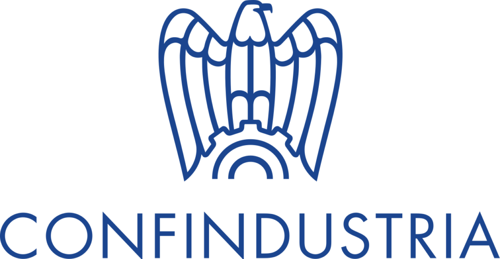 1280px-Confindustria.svg