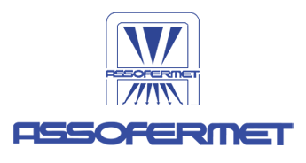 assofermet-logo