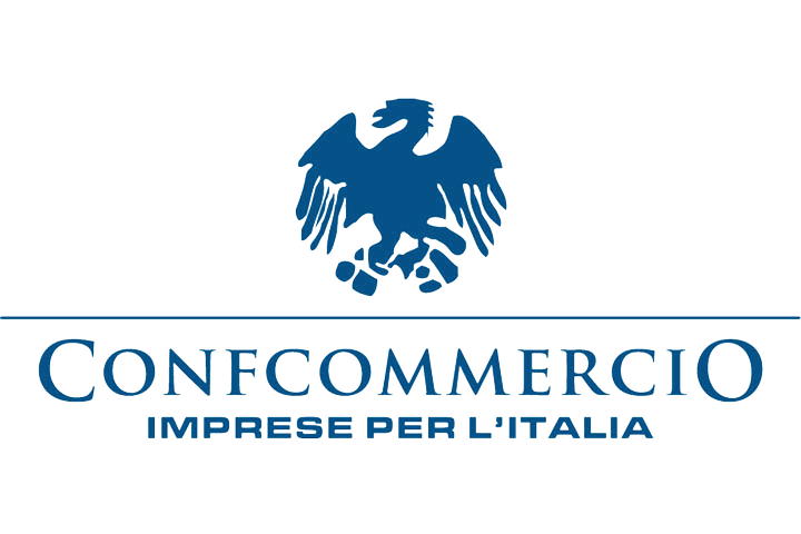 confcommercio-logo-1