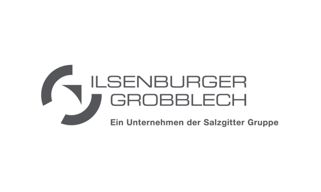 loghi-partnership-08