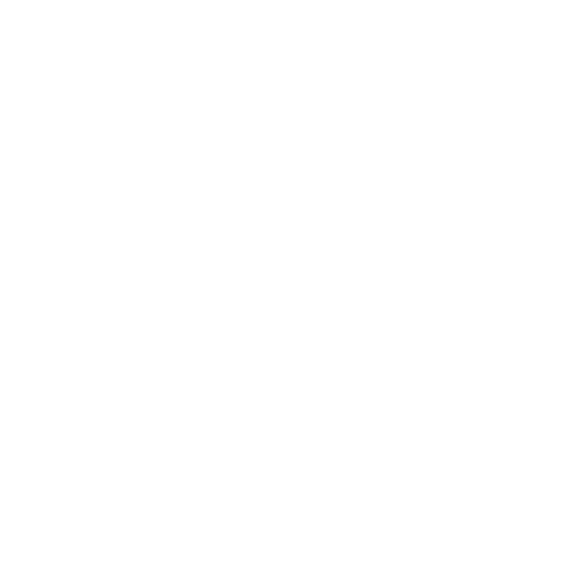 logo-bianco