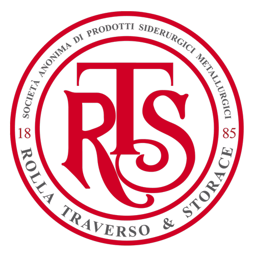 logo-rts-spa